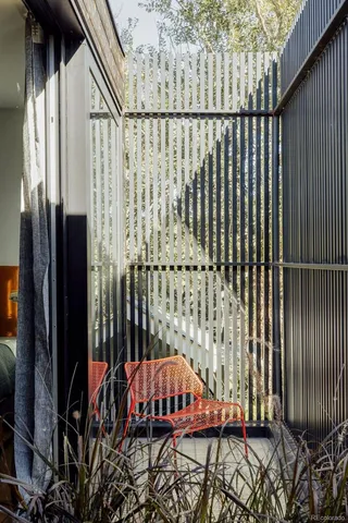 $1,429,000 | 3837 High Street, Denver, CO 80205