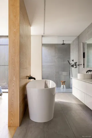 $1,429,000 | 3837 High Street, Denver, CO 80205