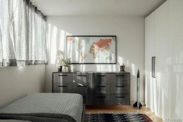 $1,429,000 | 3837 High Street, Denver, CO 80205