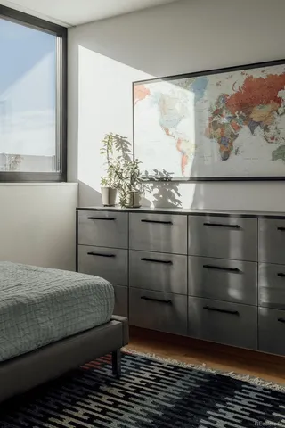 $1,429,000 | 3837 High Street, Denver, CO 80205