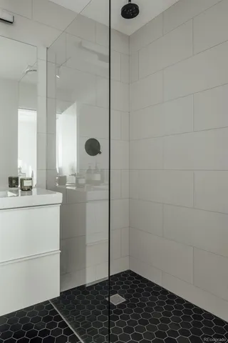 $1,429,000 | 3837 High Street, Denver, CO 80205