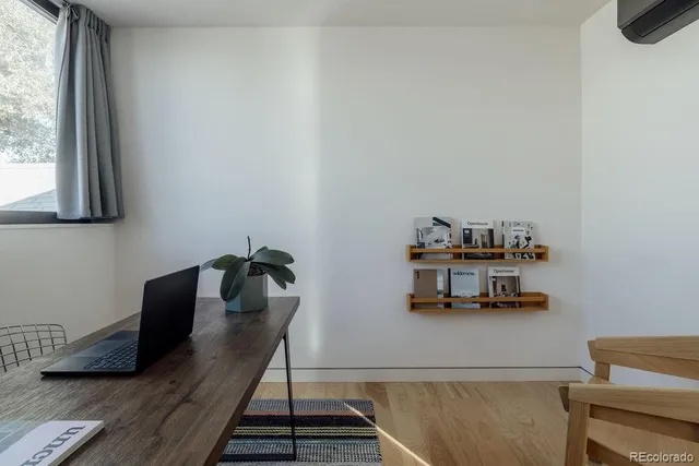 $1,429,000 | 3837 High Street, Denver, CO 80205