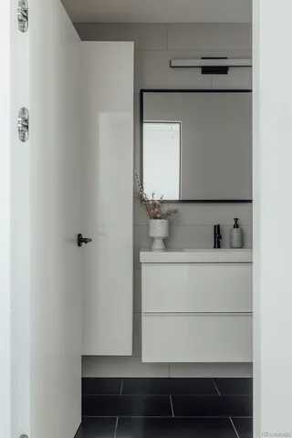 $1,429,000 | 3837 High Street, Denver, CO 80205