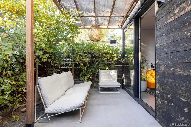 $1,429,000 | 3837 High Street, Denver, CO 80205