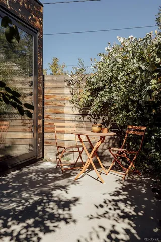 $1,429,000 | 3837 High Street, Denver, CO 80205