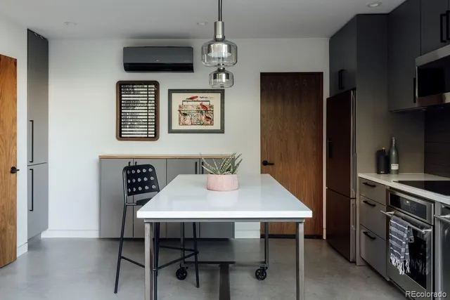 $1,429,000 | 3837 High Street, Denver, CO 80205