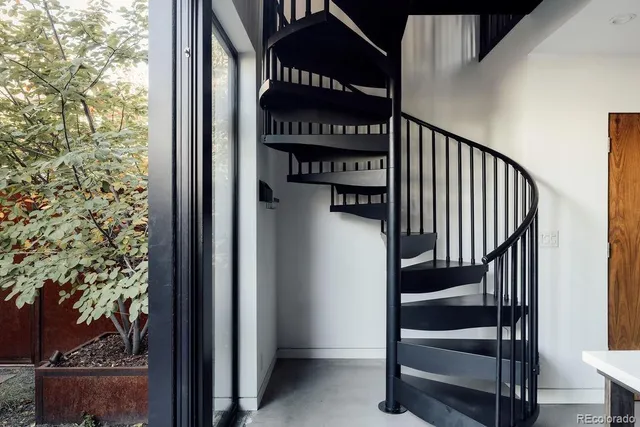 $1,429,000 | 3837 High Street, Denver, CO 80205