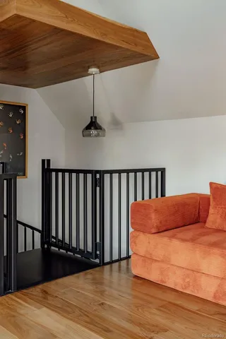 $1,429,000 | 3837 High Street, Denver, CO 80205