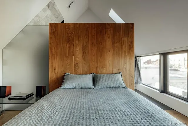 $1,429,000 | 3837 High Street, Denver, CO 80205