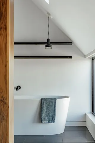 $1,429,000 | 3837 High Street, Denver, CO 80205