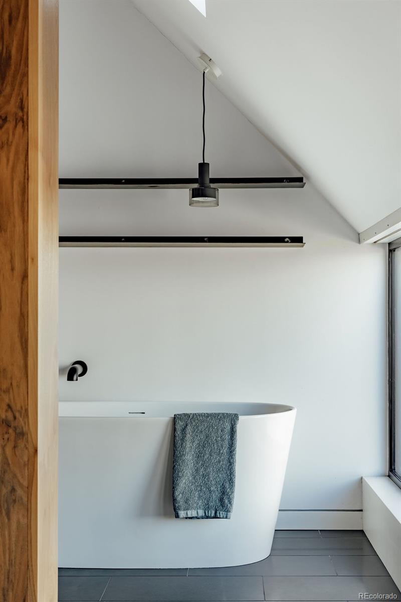 3837 High Street Denver, CO 80205 - Photo 36 of 46