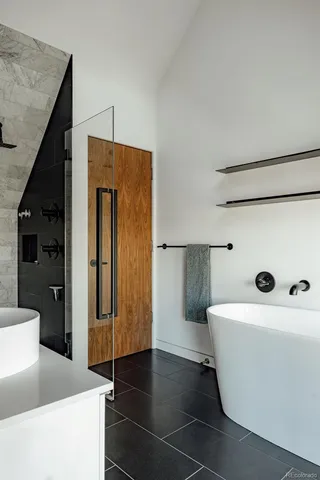 $1,429,000 | 3837 High Street, Denver, CO 80205