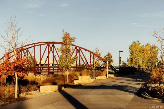 $1,429,000 | 3837 High Street, Denver, CO 80205