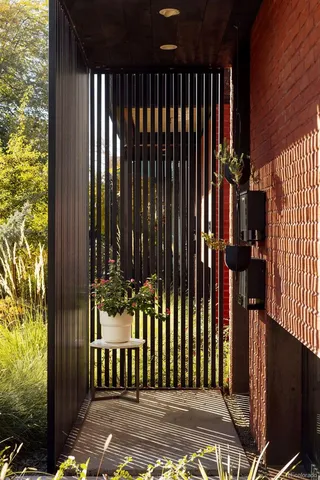 $1,429,000 | 3837 High Street, Denver, CO 80205