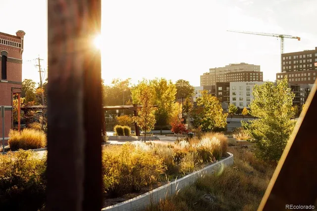 $1,429,000 | 3837 High Street, Denver, CO 80205