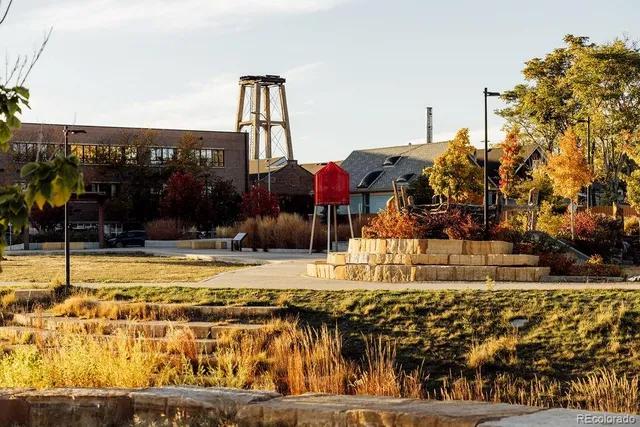 $1,429,000 | 3837 High Street, Denver, CO 80205