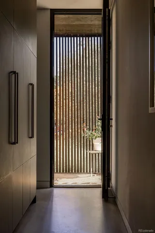 $1,429,000 | 3837 High Street, Denver, CO 80205