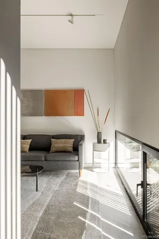 $1,429,000 | 3837 High Street, Denver, CO 80205