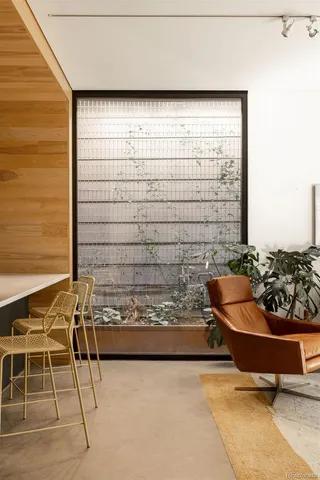 $1,429,000 | 3837 High Street, Denver, CO 80205