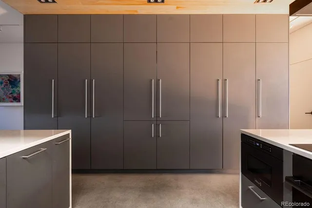 $1,429,000 | 3837 High Street, Denver, CO 80205