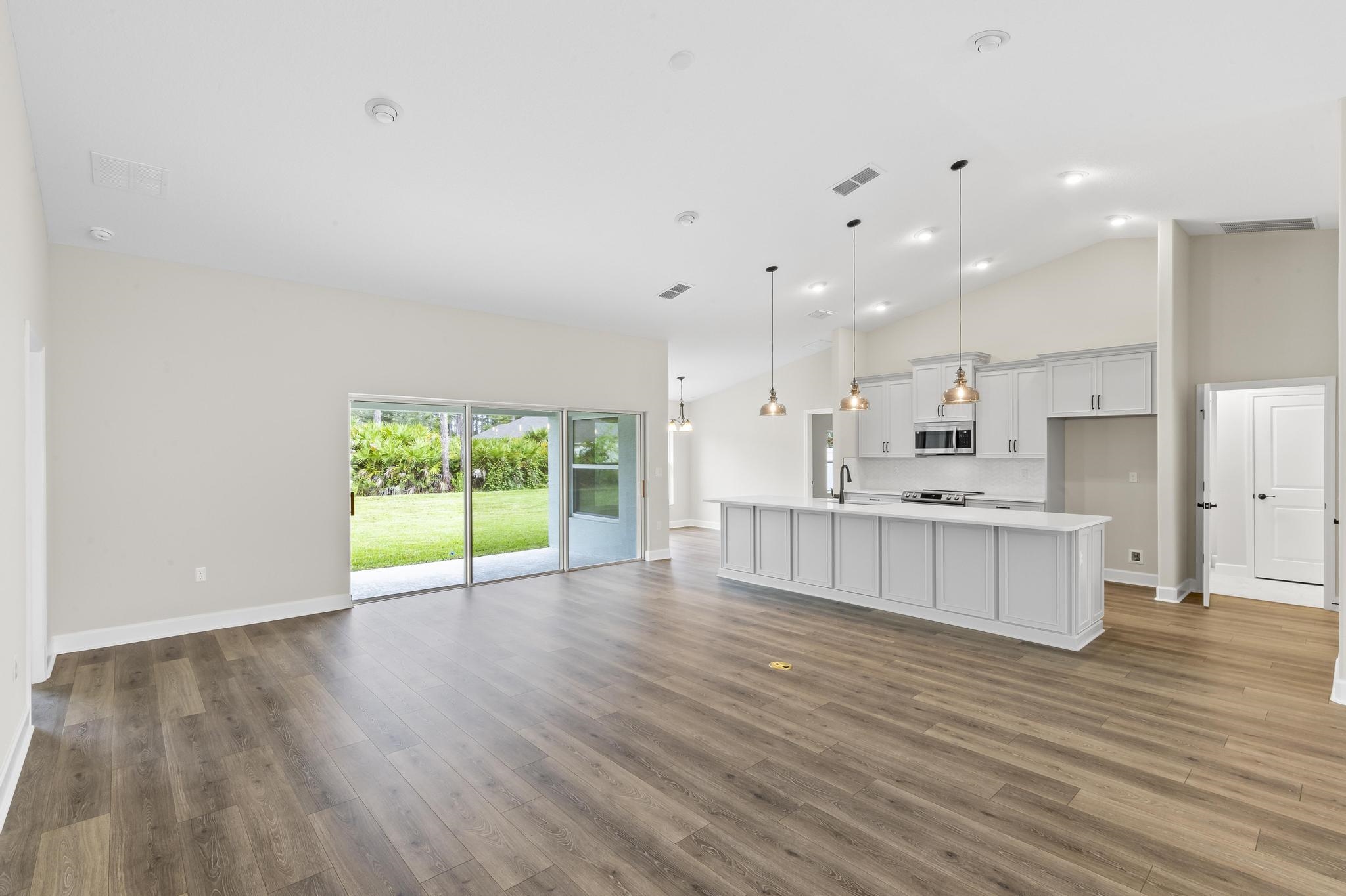 4 Ricker Place Palm Coast, FL 32164 - Photo 18 of 61 Gallery Image 18