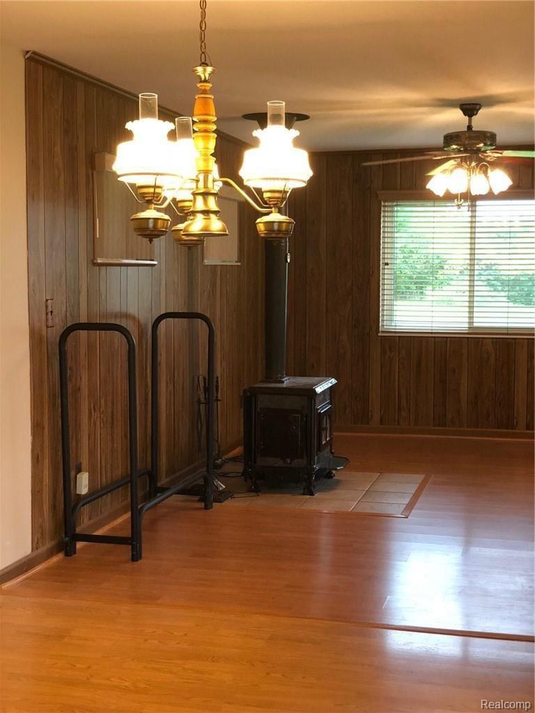 6517 Baldwin Road Swartz Creek, MI 48473 - Photo 10 of 27 IMG_5614.jpg