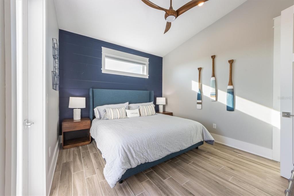 316 Spring Avenue Anna Maria, FL 34216 - Photo 21 of 54 Gallery Image 21