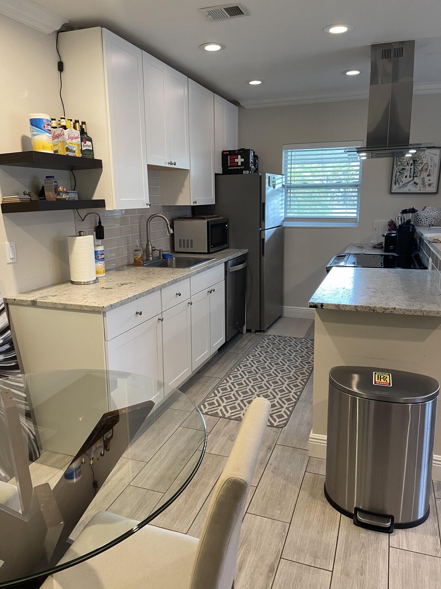 3125 Albatross Road Delray Beach, FL 33444 - Photo 1 of 4 Albatross