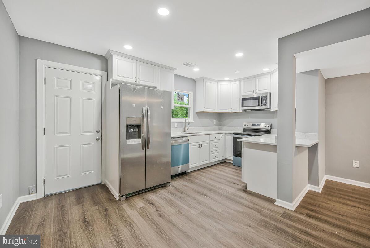 3612 Jeff Road Lanham, MD 20706 - Photo 12 of 38 Gallery Image 12