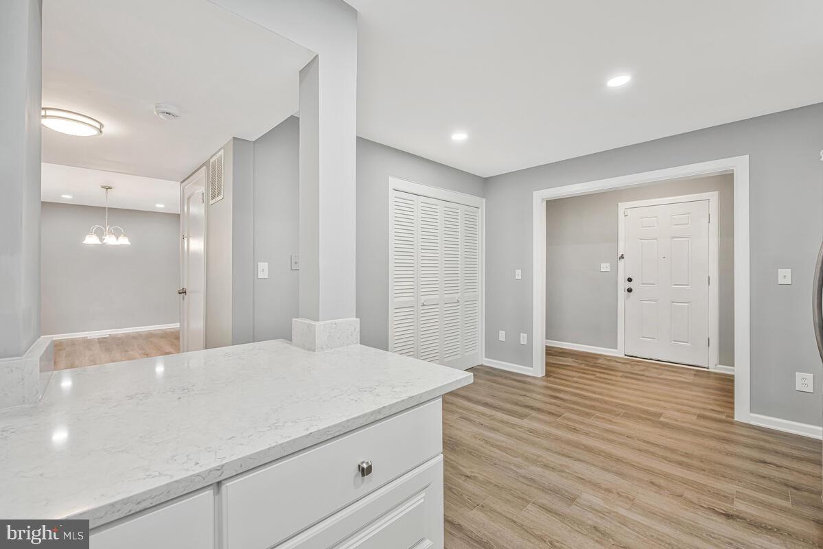 3612 Jeff Road Lanham, MD 20706 - Photo 13 of 38 Gallery Image 13