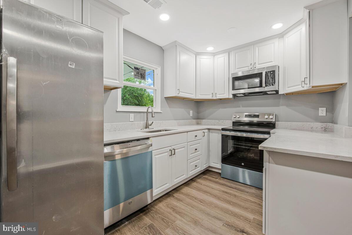 3612 Jeff Road Lanham, MD 20706 - Photo 14 of 38 Gallery Image 14