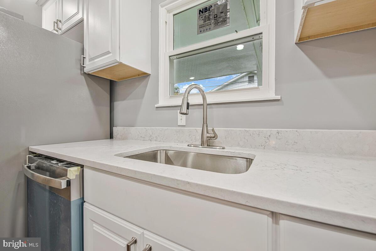 3612 Jeff Road Lanham, MD 20706 - Photo 15 of 38 Gallery Image 15