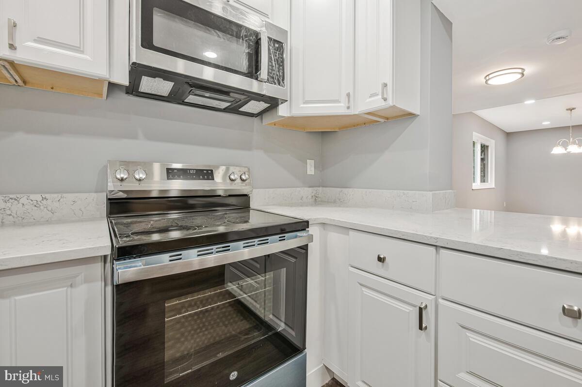 3612 Jeff Road Lanham, MD 20706 - Photo 17 of 38 Gallery Image 17