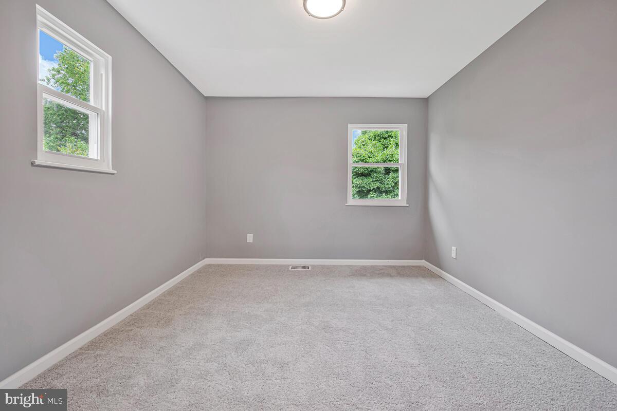3612 Jeff Road Lanham, MD 20706 - Photo 19 of 38 Gallery Image 19