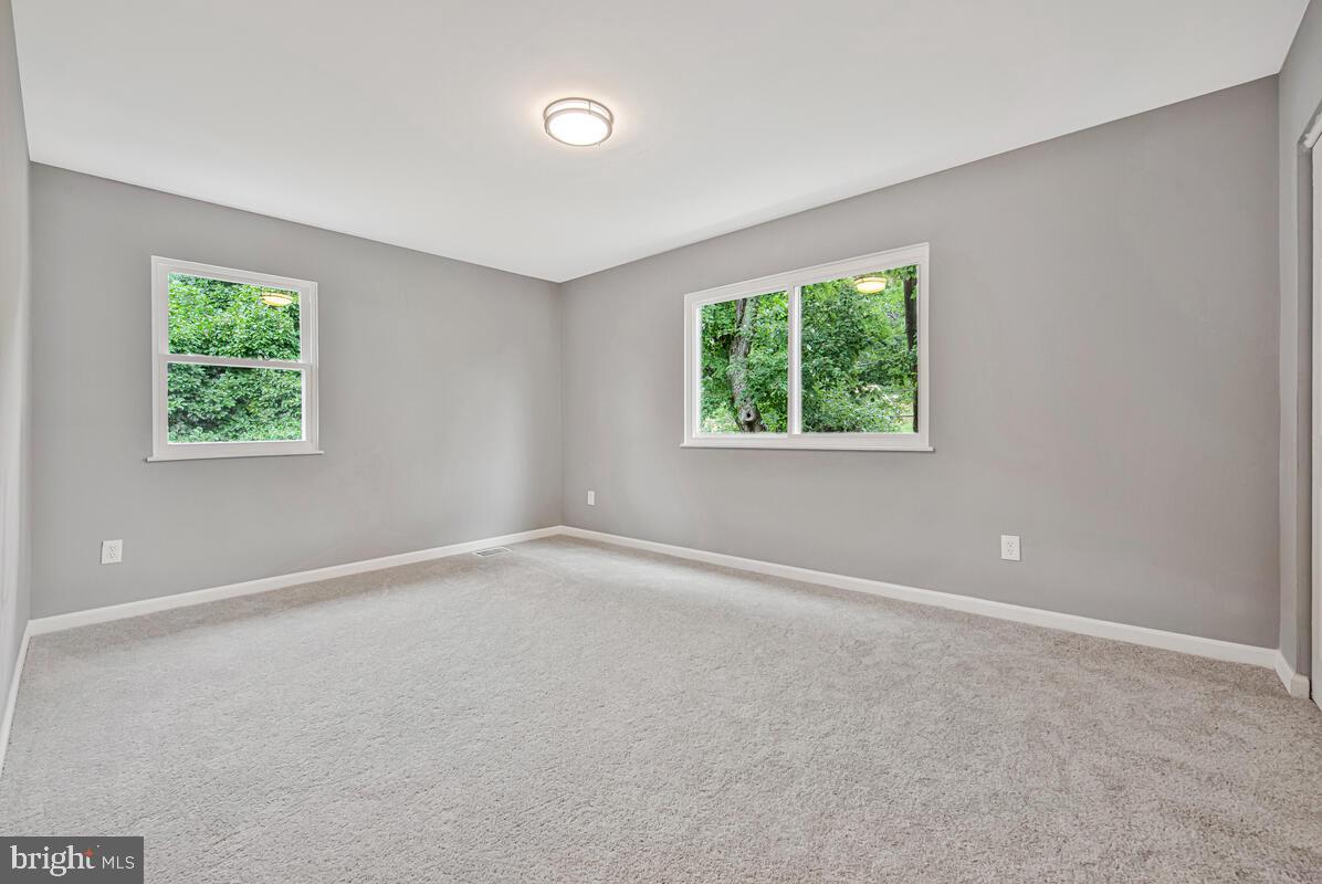 3612 Jeff Road Lanham, MD 20706 - Photo 21 of 38 Gallery Image 21