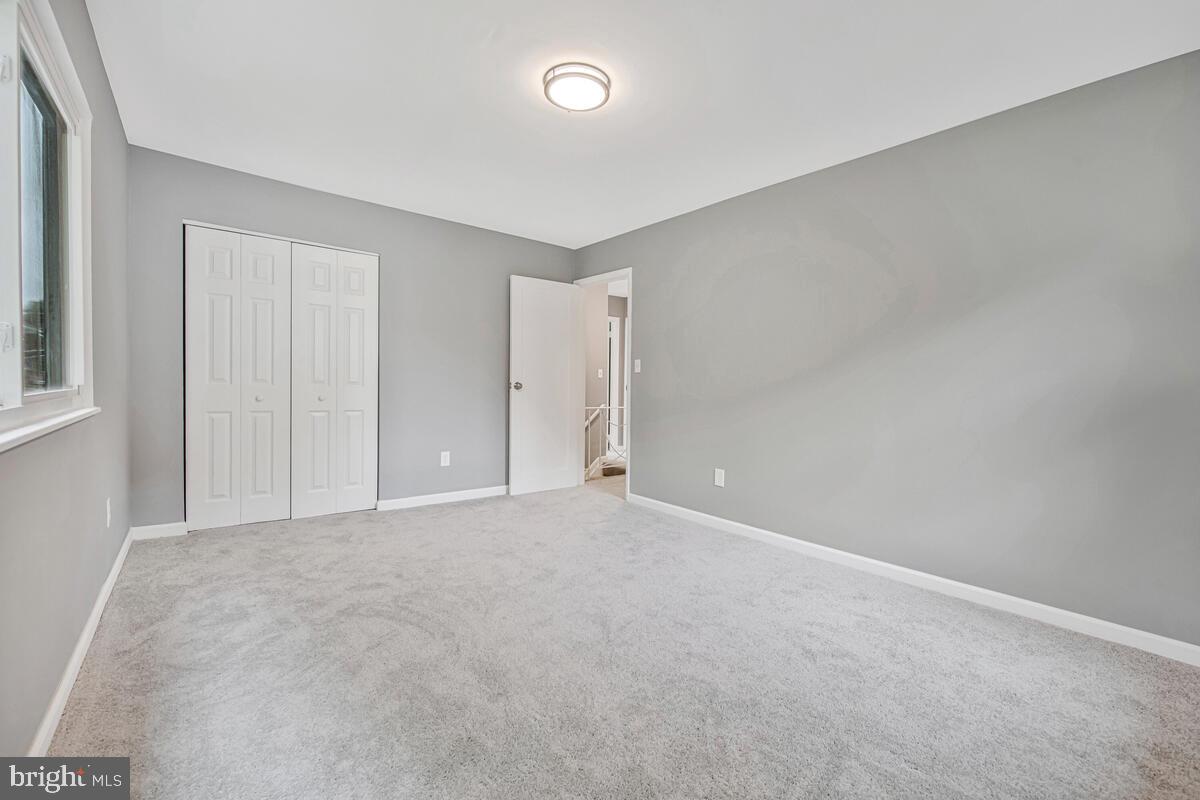 3612 Jeff Road Lanham, MD 20706 - Photo 22 of 38 Gallery Image 22