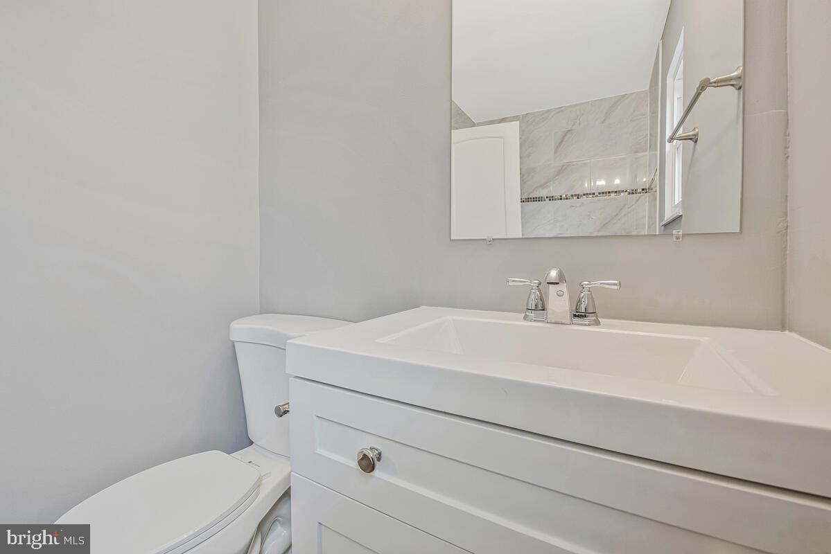 3612 Jeff Road Lanham, MD 20706 - Photo 23 of 38 Gallery Image 23