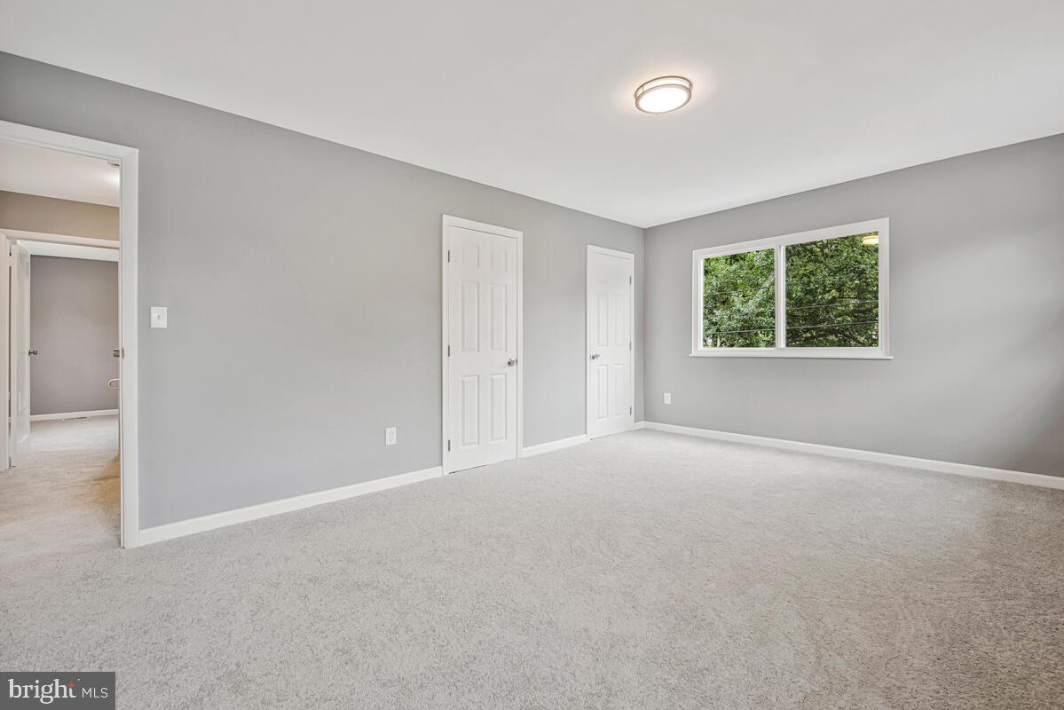 3612 Jeff Road Lanham, MD 20706 - Photo 27 of 38 Gallery Image 27