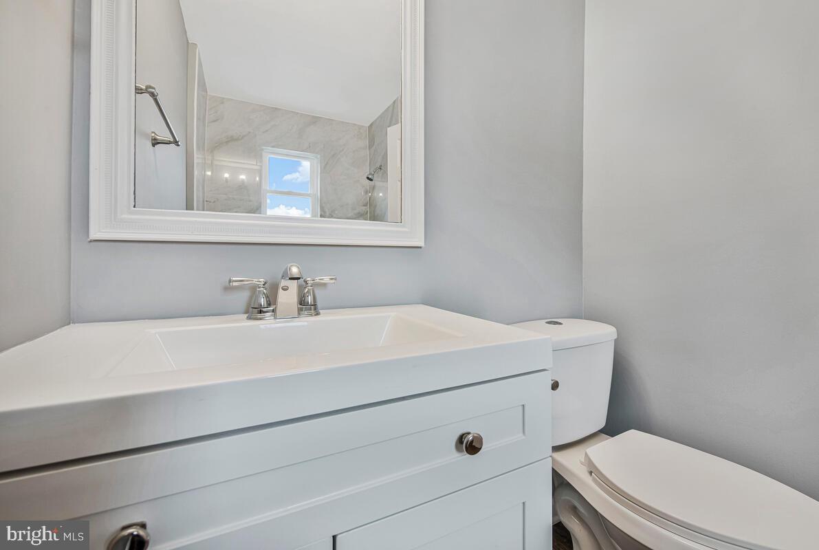 3612 Jeff Road Lanham, MD 20706 - Photo 28 of 38 Gallery Image 28