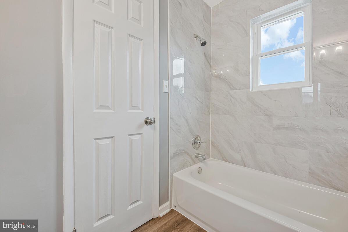 3612 Jeff Road Lanham, MD 20706 - Photo 29 of 38 Gallery Image 29