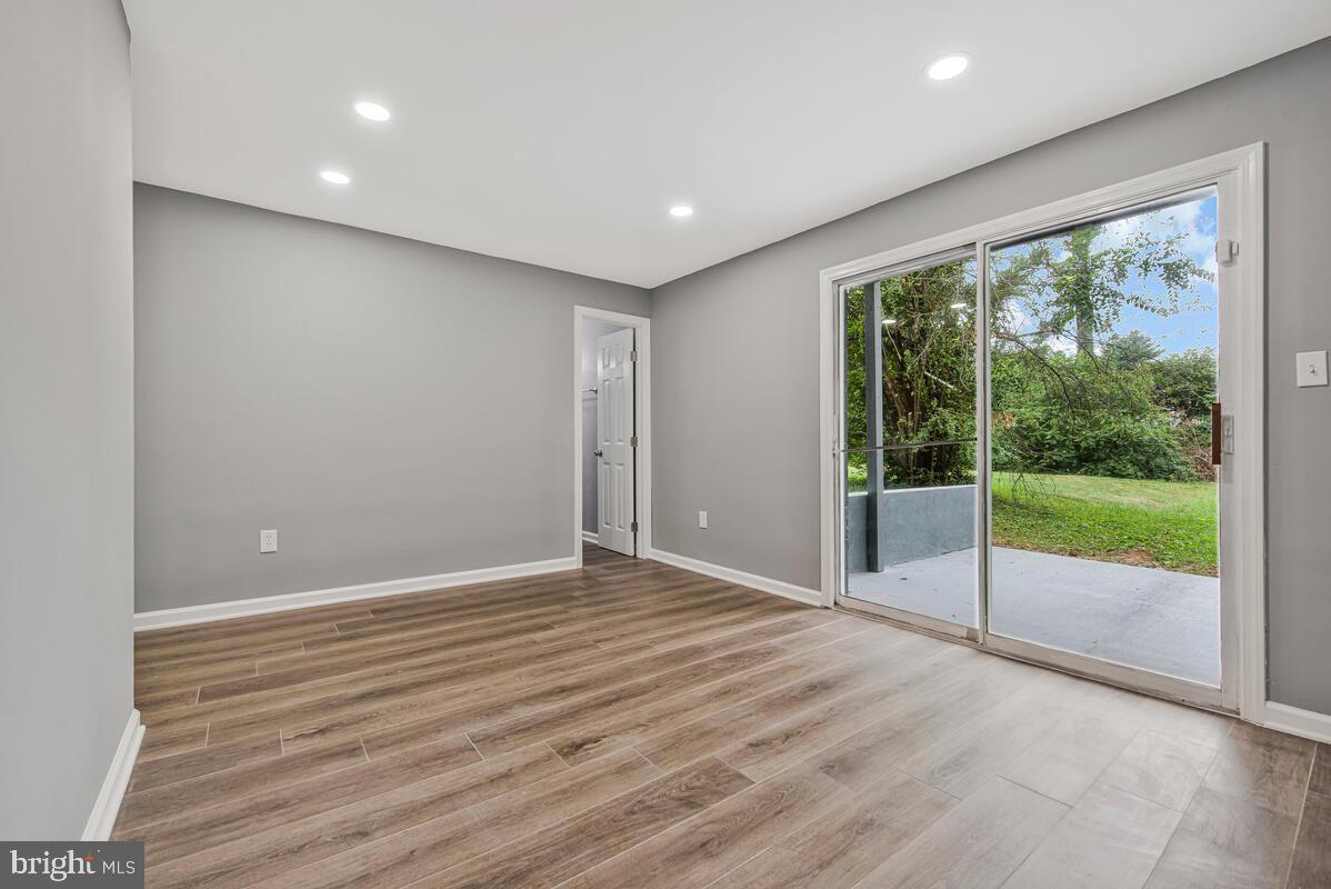 3612 Jeff Road Lanham, MD 20706 - Photo 31 of 38 Gallery Image 31