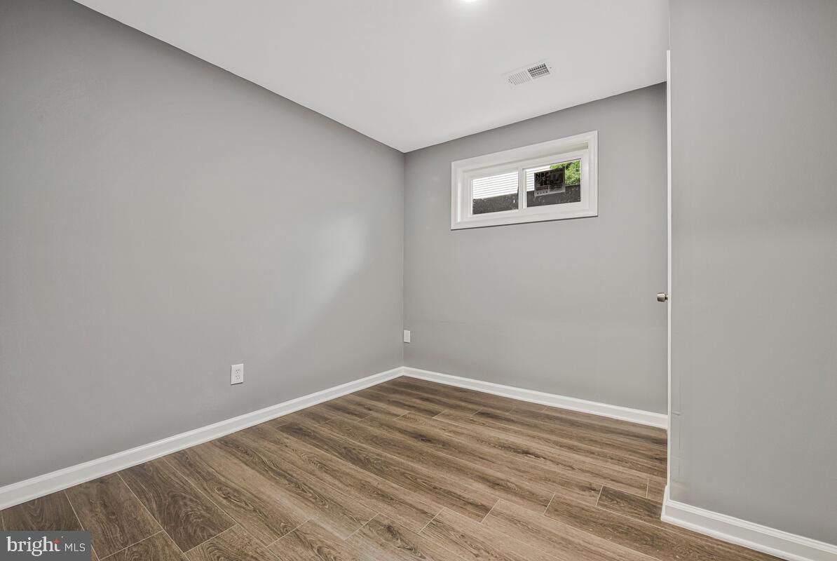 3612 Jeff Road Lanham, MD 20706 - Photo 32 of 38 Gallery Image 32