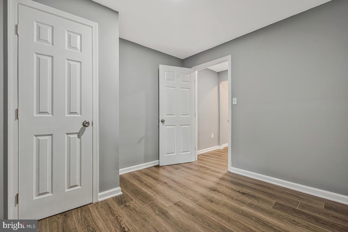 3612 Jeff Road Lanham, MD 20706 - Photo 33 of 38 Gallery Image 33