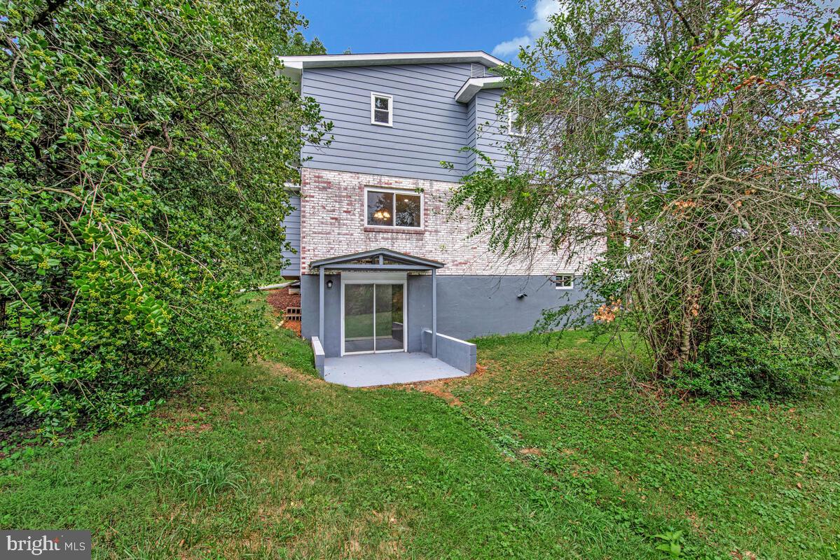 3612 Jeff Road Lanham, MD 20706 - Photo 35 of 38 Gallery Image 35