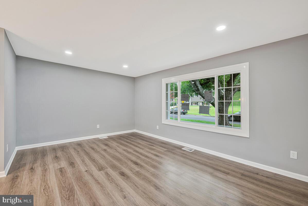 3612 Jeff Road Lanham, MD 20706 - Photo 8 of 38 Gallery Image 8