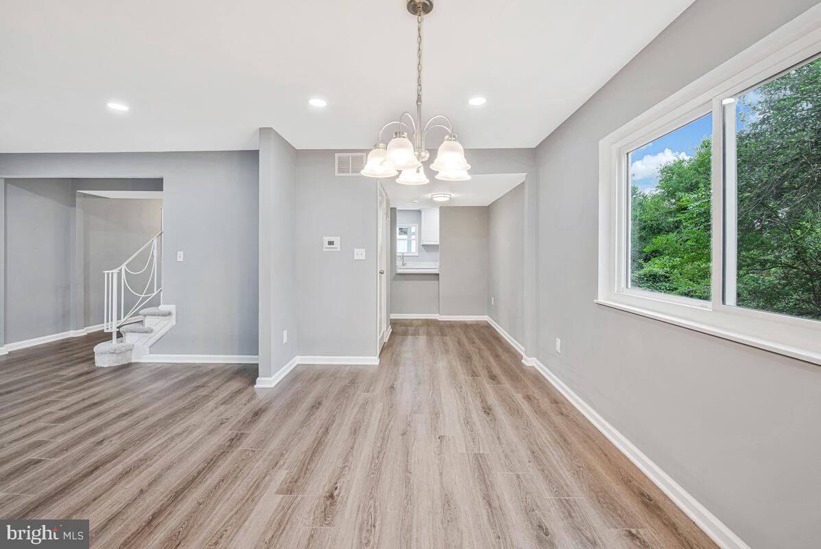 3612 Jeff Road Lanham, MD 20706 - Photo 10 of 38 Gallery Image 10