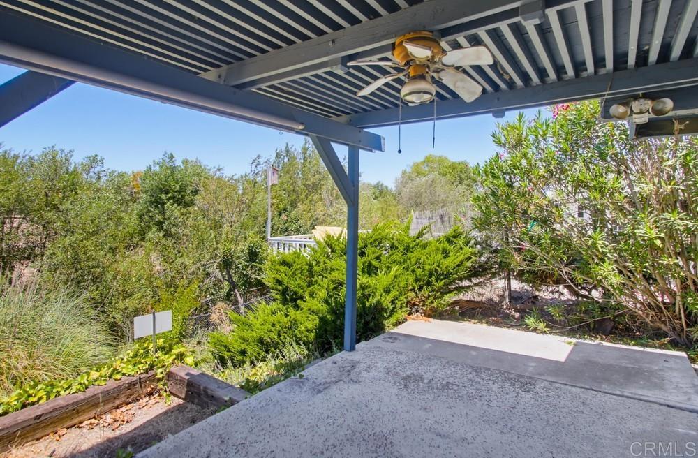 31122 Old River Road Bonsall, CA 92003 - Photo 47 of 51 Gallery Image 47