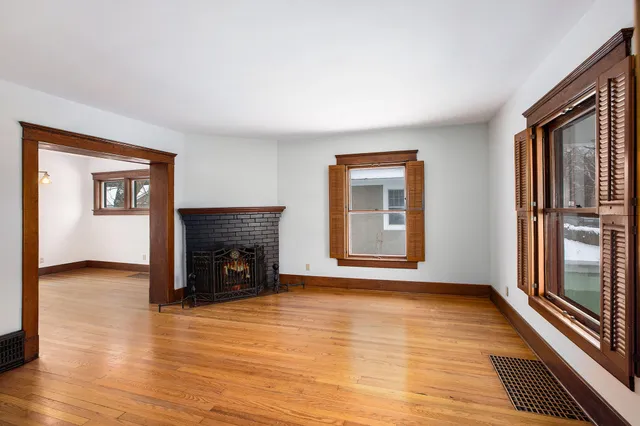 $895,000 | 1224 Olivia Avenue, Ann Arbor, MI 48104