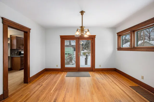 $895,000 | 1224 Olivia Avenue, Ann Arbor, MI 48104