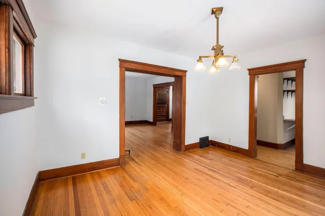 $895,000 | 1224 Olivia Avenue, Ann Arbor, MI 48104